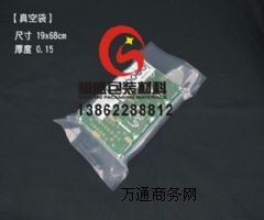 ʏ����朷��o����δ�