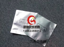 ���Ƿ����X����