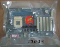 ��ɽ��͸�����o늴�