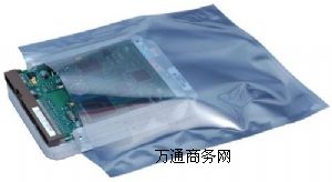 �����o����δ�