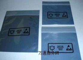 ��ͨ��ˮ���o늰��b��