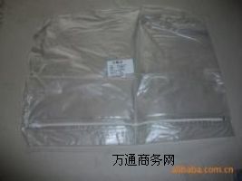 �}��ˮ��������