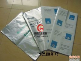 ̫���X������