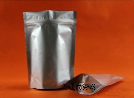 ������朴�