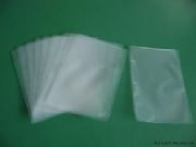 �o�aPCB����հ��b��