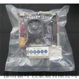 ���|��մ�