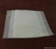 ��ɽPCB����մ�