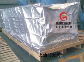 ��h�X����հ��b��