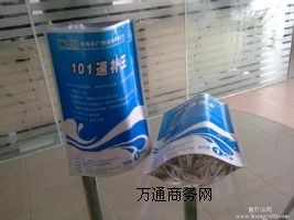 ���������X��������