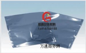 ����հ��bPE��