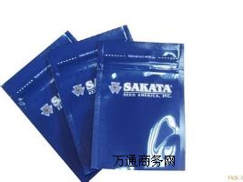 �������PE��