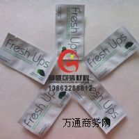 �~������X����մ�