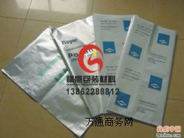 ��ɽ�X����