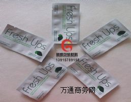 ��h���o늳�����X����