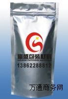 �͸ߜ���մ�|�X�|�ͺ���մ�