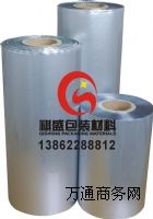 ��X��|�����X����մ�