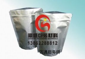 �a�X���b��|�X����մ�