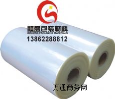 ʳƷ��մ�|�X����(f��)�����Ĥ