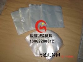 ����ʳƷ�����մ�����ʢ���b�S��