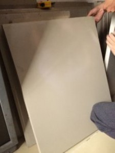 peek��  peek����