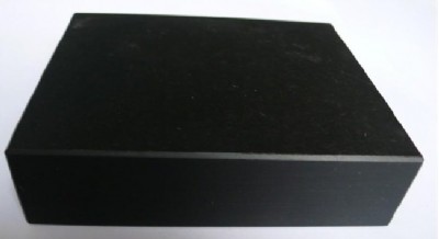 � ���pom��