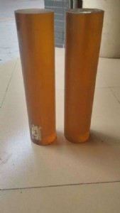 �M��pei��������ɫpei��