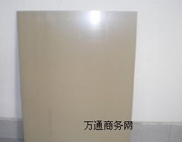 ���w���S��ֱ�NPEEK���� ���a(ch��n)�� �������� �ɫ