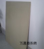 ��ɽ�Ќ��I(y��)����PEEK��� ������ �S��ֱ�N