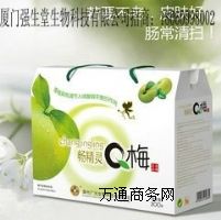 �_���VԪ�����`���c�Ŷ���֬Q÷�ǝn��÷