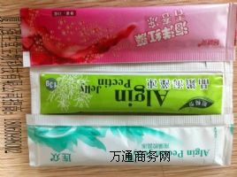 �_�������`���������B���Ŷ����c����t���ഺ��