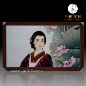 �ɰ宋�S�ҡﾰ��悴ɰ宋�S������Щ��ˇ��