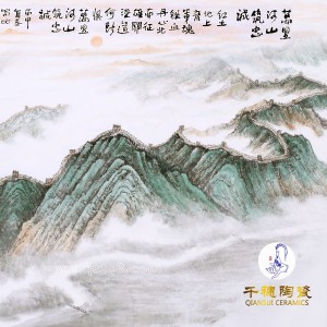 �մɱڮ����� ������մɱڮ��u��������