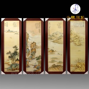 ����悼Ҿߴ�Ƭ���a�S�� �Ҿߴ�Ƭ���� �ۃr �|��