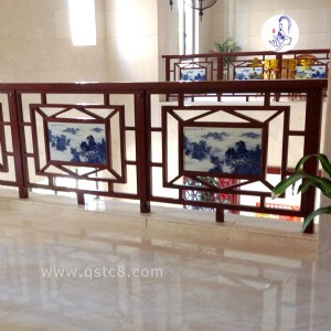 ����悸ߙn�tľ�մɰ�S�� �մɰ����aҎģ