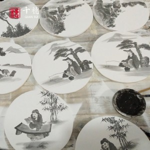 �b�Ƭ��ʽ ��̖ �L�� �r�� ������b�Ƭ����