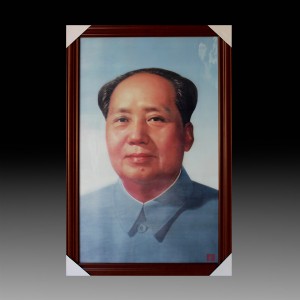 �������r�� Ҏ�� �L�� ����悴������DƬ