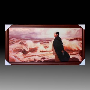 �������a�S��Ҏģ ��С ����悴������a�S�����l�r��