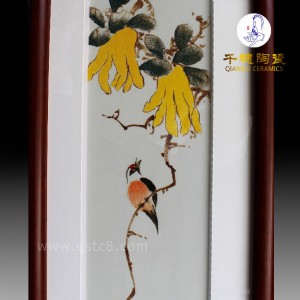 �bɰ��Ƭ�r�X �L�� ��ʽ �bɰ��Ƭ���� Ҏ��