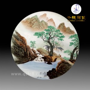 �����(zh��n)��ˇ��Ƭ���L���l(f��) �ۃr ��ˇ��Ƭ���LƷ�N�|(zh��)�� ���a(ch��n)�S��