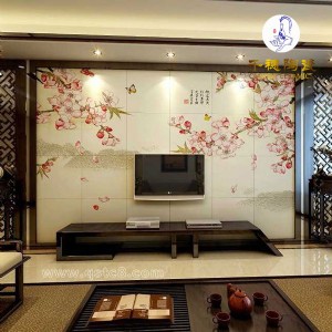 �����(zh��n)���P�A�δɰ嶨�����a(ch��n)�S�� ���P�A�δɰ嶨���r��