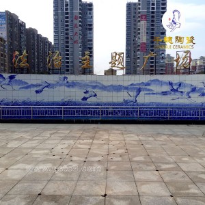 �����(zh��n)���}�V��(ch��ng)�ɰ嶨�����a(ch��n)�S�� ���}�V��(ch��ng)�ɰ嶨���r(ji��)��