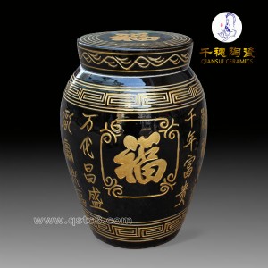 �A�ιǻ҉����a�S��_�A�ιǻ҉��ǻҹޏS�����l