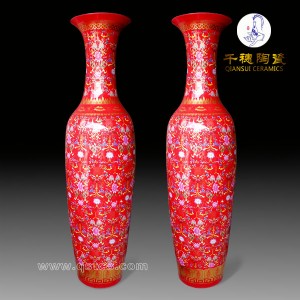 �߶��մɶYƷһ��r�X �N�С �մɶYƷ����