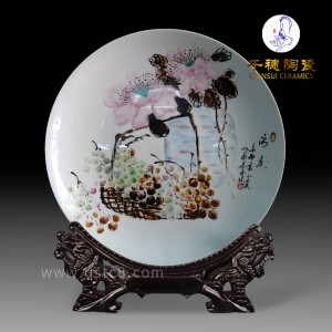 ��ͥ��Ӱ��Ƭ�o��P_ȫ�Ҹ���Ƭ��ӡ�ڼo��P������