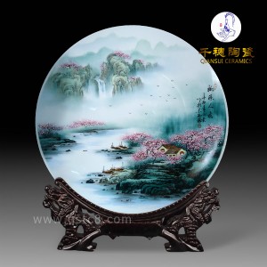 ���ξ��^�o��P_�����������^�o��Ʒ�����o��P