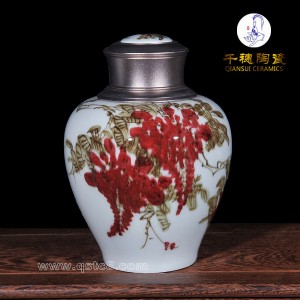 �������l ��ˇ�DƬ �໨�ɹ����a�S�� �໨�ɹރr�X