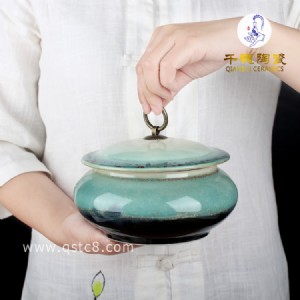 �½��t���޶��� �մɼt�����|(zh��)�� Ҏ(gu��)�� ���l(f��)�ۃr