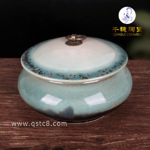 �ߙn�t����Ҏ(gu��)�� ��С �ߙn�t���ޏS�� �r(ji��)�X ��Ʒ