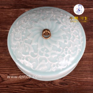 �b�t���Ĺ��Ӄr�� ��С �b�t���Ĺ����|�� ����