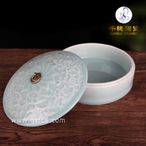 �ߙn�t�����b�ރr�� �DƬ �ߙn�t�����b���|�� ��ˇ ����